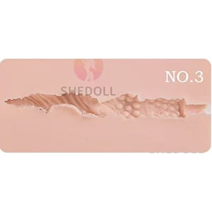 No.03 (9cm)