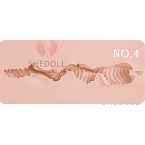 No.04 (12.5cm)