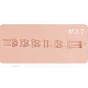 No.05 (13cm)