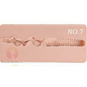 No.07 (17cm)