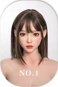wig 1