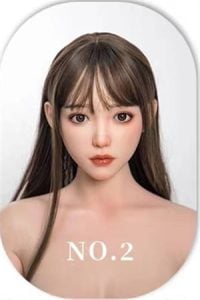 Wig 2