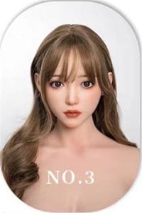Wig 3