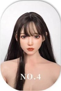 Wig 4