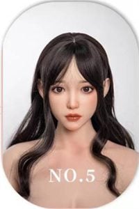 Wig 5