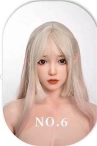 Wig 6