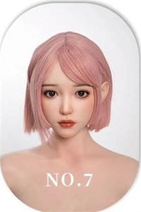 Wig 7