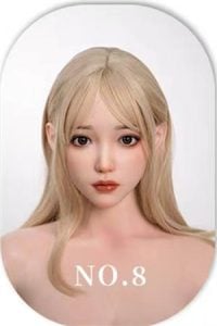 Wig 8