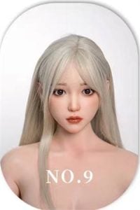 Wig 9