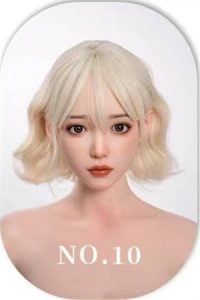 Wig 10
