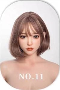 Wig 11