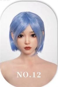 Wig 12