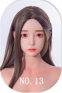 Wig 13