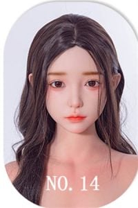 Wig 14