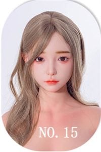 Wig 15