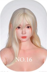 Wig 16
