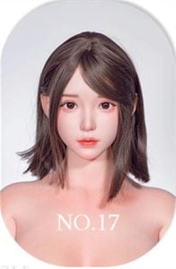 Wig 17