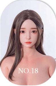 Wig 18