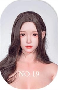 Wig 19