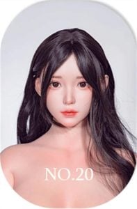 Wig 20