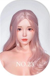 Wig 23