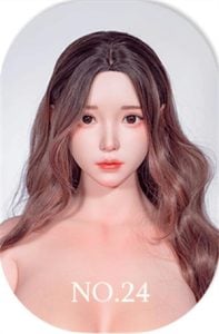 Wig 24