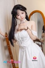 Shedoll-SH060-156-Freya2 (13)