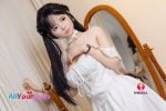 Shedoll-SH060-156-Freya2 (14)
