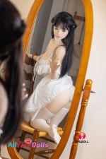 Shedoll-SH060-156-Freya2 (15)