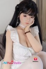 Shedoll-SH060-156-Freya2 (39)