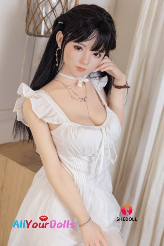 Shedoll-SH060-156-Freya2 (5)
