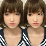 Movable Eyes