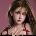 Phebe-3