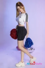 Starpery Doll-Sex Doll-D Cup-171cm-Xue_001