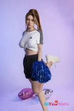 Starpery Doll-Sex Doll-D Cup-171cm-Xue_002