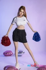 Starpery Doll-Sex Doll-D Cup-171cm-Xue_005