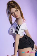 Starpery Doll-Sex Doll-D Cup-171cm-Xue_020