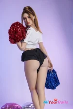 Starpery Doll-Sex Doll-D Cup-171cm-Xue_021