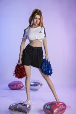 Starpery Doll-Sex Doll-D Cup-171cm-Xue_024
