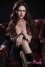 Starpery Doll-Sex Doll-F Cup-172cm-Eugenia_025