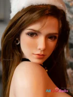 Starpery Doll-Sex Doll-F cup-172cm-Julie - christmas_004