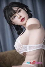 Starpery Doll-Sex Doll-G Cup-85cm-Barbara ROS_008