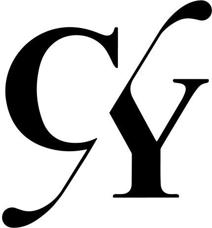 TOP-CYDOLL LOGO PNG