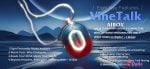 Vine Talk-Wearable AI Necklace-AI Natural Talk-Product Listing Banners and Pics (10)