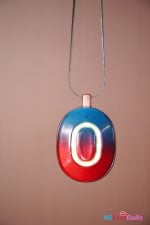 Vine Talk-Wearable AI Necklace-AI Natural Talk-Product Listing Banners and Pics (6)