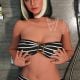 Robot AI Sex Doll