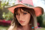 XT Doll-Sex Doll-163cm-XT-43 Mila_006
