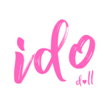 iDo Doll