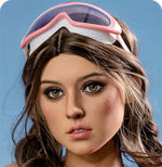 #027S FSD007@2xFunwest_head_option_silicone_NO_ROS