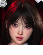 #038S FSD010@2xFunwest_head_option_silicone_NO_ROS